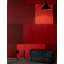 Lampe sur pied Mantis
