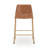 Lexadine Counter Height Barstool-120730591