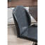 Anabelle Office Chair-1423491338