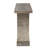 Coeur D'alene 72'' Console Table