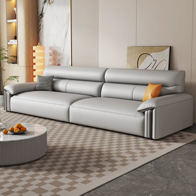 Retro Creative Sofa
