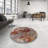 Cardonaghy Abstract Indoor Rug-1190913885