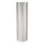 Astyn 73.5" Marble Iron Dining Table