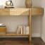 Console scandinave-133323837-133323839-133323842-133323844