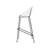 Alaena Puerto Indoor/Outdoor Handmade Bar Height Stool-26065454-26065458