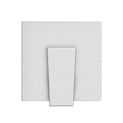 Replacement Shower Trim Kit for Moen 2510 / 2520 / 2570 / 2590 Valves