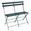 Bistro Outdoor Bench-979418199