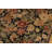 Roca Wool Oriental Rug