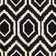 Huntress Geometric Wool Hand Woven Area Rug