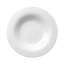 Moon Porcelain Pasta Dish