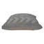 Connerville Geometric Square Cushion-1495955857