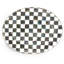 Courtly Check® Oval Platter-50817552