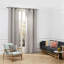 Dziedzic Room Darkening Single Curtain Panel-38149220-38149229