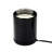 8'' H Ceramic Tabletop Wax Warmer-92221394