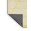 Tapis abstrait moderne 2924-1835945905