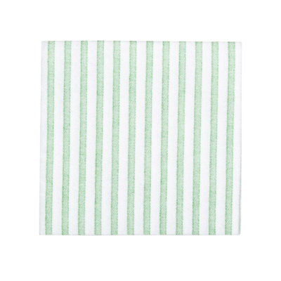 Papersoft Capri Cocktail Napkins