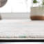 Strasser Skyler Rug-1836625121