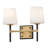 Hinkley Saunders Etched Opal Bathroom Vanity-108493448