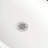 Vessel Grid Bathroom Sink Drain-52101645