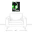 Art sur toile-252436629