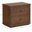 Octavian Rope Detail Nightstand-644384230