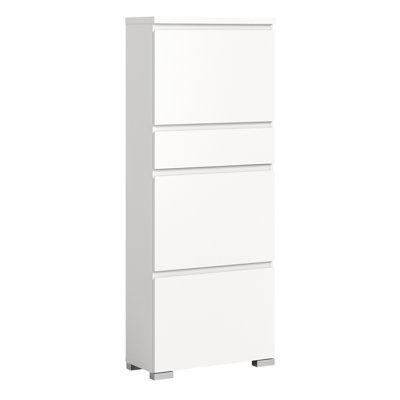 Shoelove Shoe Cabinet