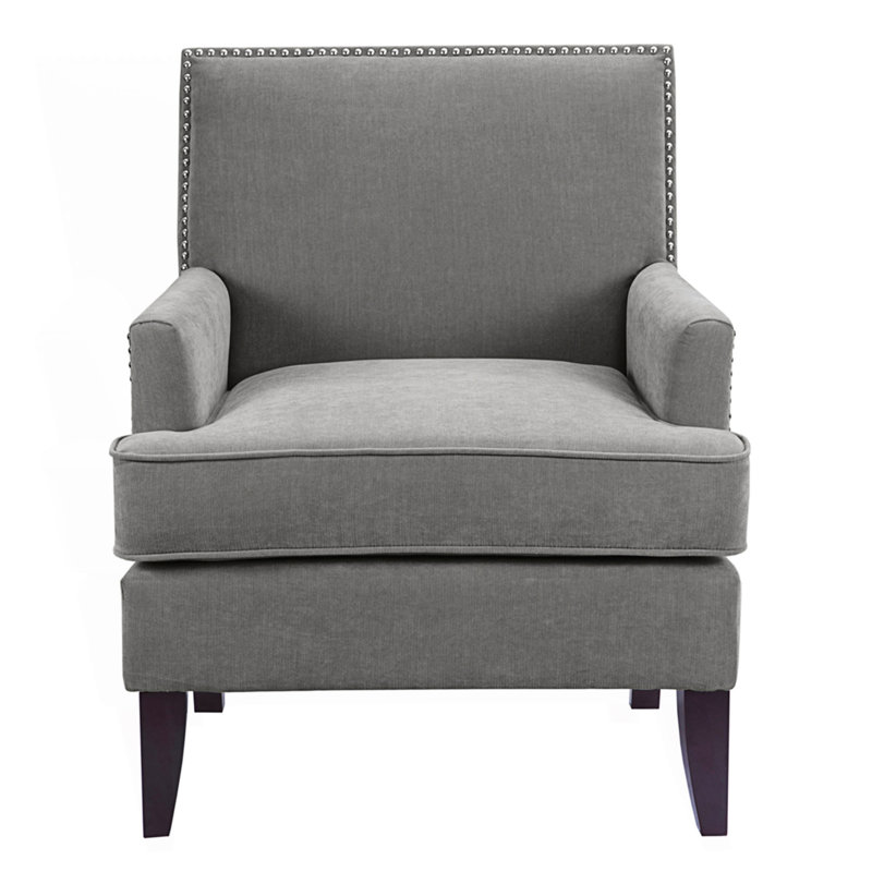 Fauteuil club, fauteuil d'appoint, fauteuil de lecture