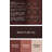 Southwestern Indoor Rug-1279026845