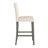 Idleman Upholstered Counter & Bar Stool-472536890-472536889