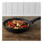 Kuhn Rikon Easy Induction Marble Aluminium Non-Stick Induction Safe Frying Pan-19958753
