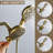 All-In-One Kit with Rough in-Valve-90557813