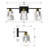 Jaiden Dimmable Vanity Light-440224702