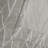 Bettine Room Darkening Curtain Panel Pair-66165978-66165977