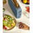 Bella 2-Slice Slim Toaster-114137275