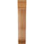 Support traditionnel Funston-32209291-32209293-111921709