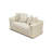 Talia 68'' Velvet Square Arm Loveseat-1318939054-1292216007