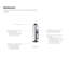 Statement Wand Surface Mount Handheld Shower Head-470304806