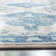Tapis oriental Aguiar Performance