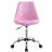 Gina Task Chair-1623978596