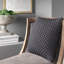 Coussin Pinnacle-485532256-520564164-485532286