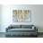 'White Forest' by Lisa Audit, Canvas Wall Art,-25991083