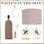 Ceramic Table Lamp-753713660