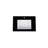 Belli 29.3'' Stone Single Bathroom Vanity Top with Sink