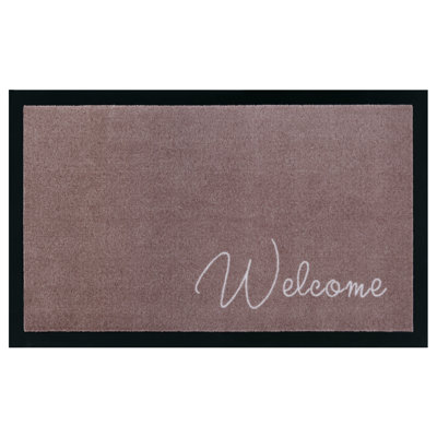 Yeghia Doormat