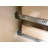 Chrisna D S R 30'' Single Bathroom Vanity Shaker Style Quartz Top Right Drawer-686626865
