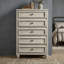 Commode 5 tiroirs Caskey-235913733