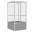 Bicester Bird Hutch-908978474-908978473