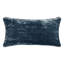 Oreiller Lexington-110842809-100215088-100215087