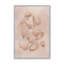 «Saltwater Shell Study I» par Grace Popp, reproduction d'art-1750765329-1750765335-1750765339