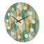 Horloge murale Hexagon-63891843